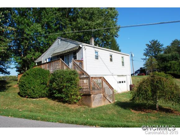 46 Rash Road - Photo 13