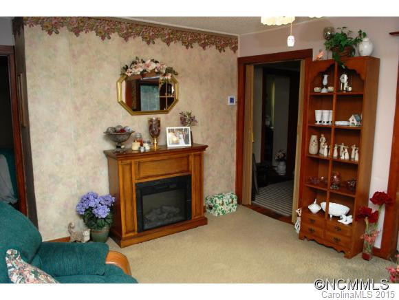 46 Rash Road - Photo 14