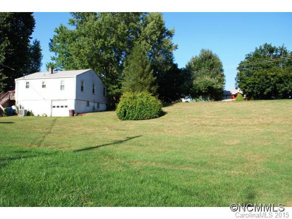 46 Rash Road - Photo 15