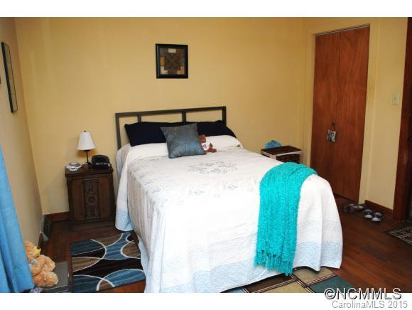 46 Rash Road - Photo 16