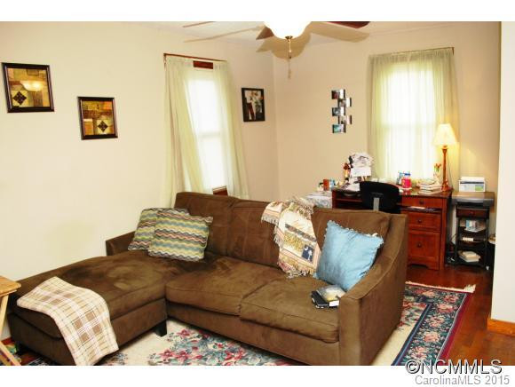 46 Rash Road - Photo 17