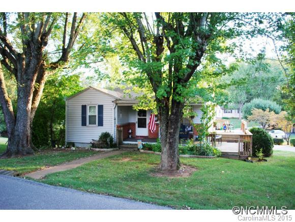 46 Rash Road - Photo 18