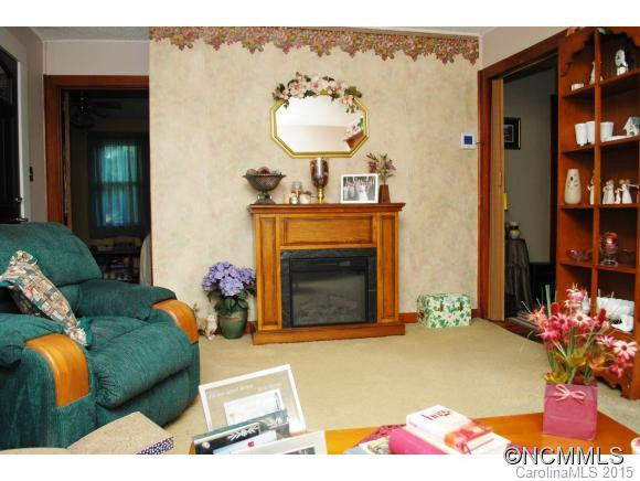 46 Rash Road - Photo 19