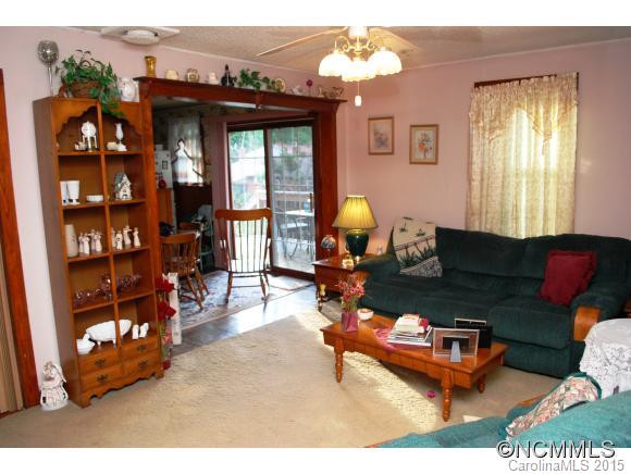 46 Rash Road - Photo 3