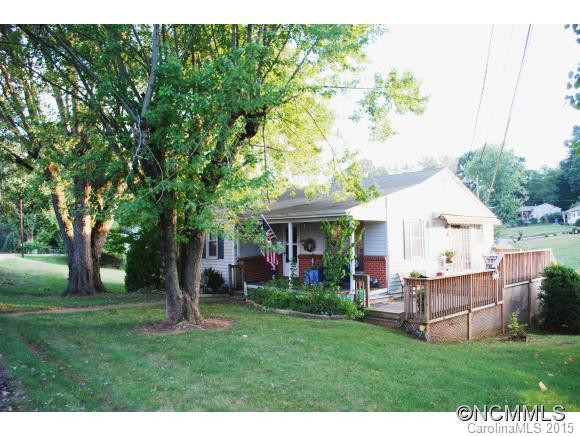 46 Rash Road - Photo 21