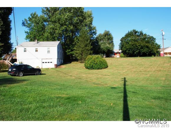 46 Rash Road - Photo 22