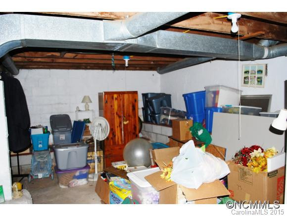 46 Rash Road - Photo 23