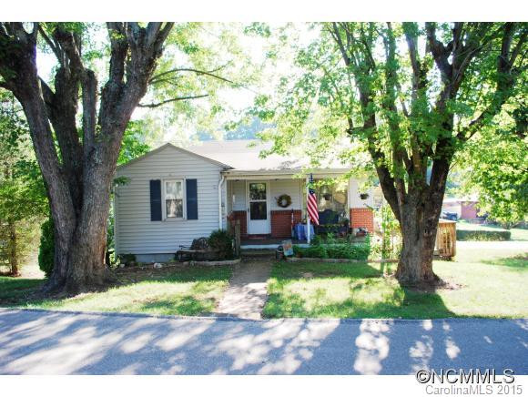 46 Rash Road - Photo 24