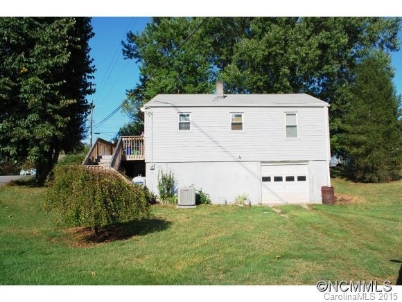 46 Rash Road - Photo 4