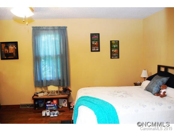 46 Rash Road - Photo 5