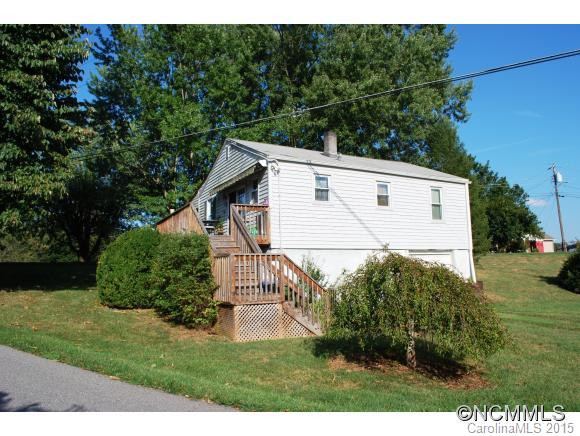 46 Rash Road - Photo 6