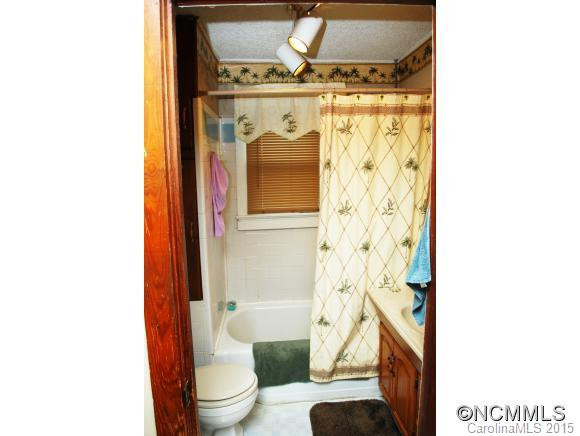 46 Rash Road - Photo 7