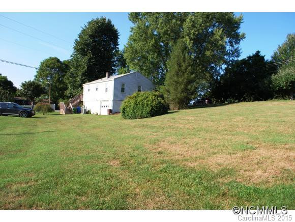 46 Rash Road - Photo 8
