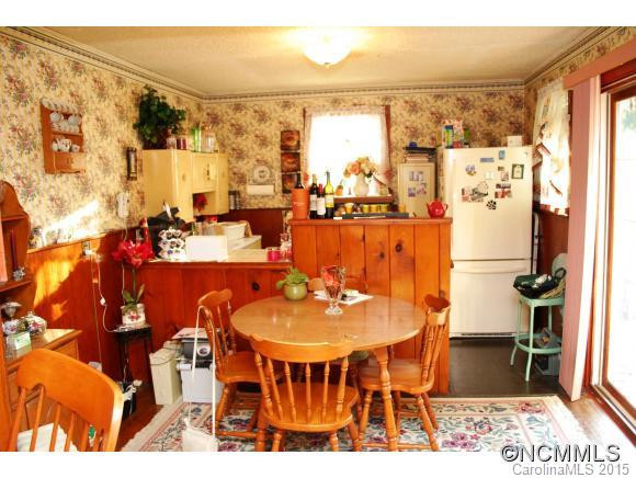 46 Rash Road - Photo 9