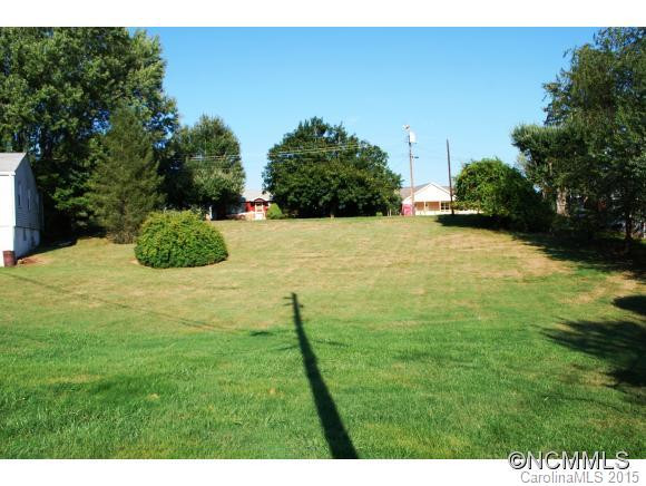 46 Rash Road - Photo 10