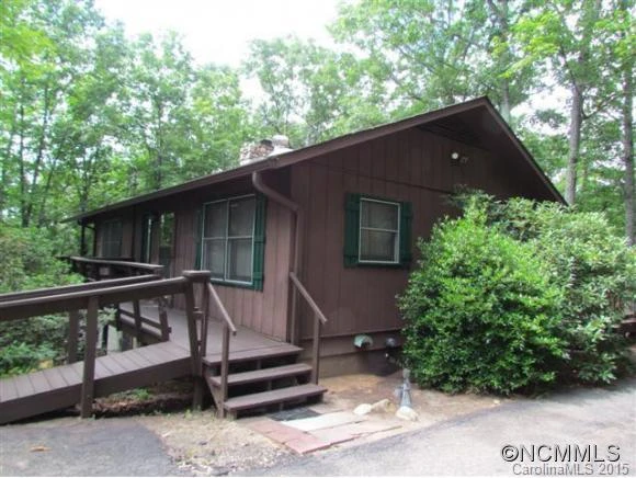 208 Sunset Drive