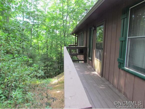 208 Sunset Drive - Photo 11