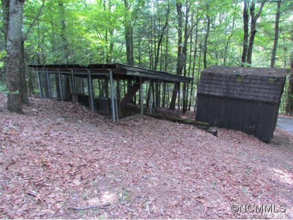 208 Sunset Drive - Photo 12