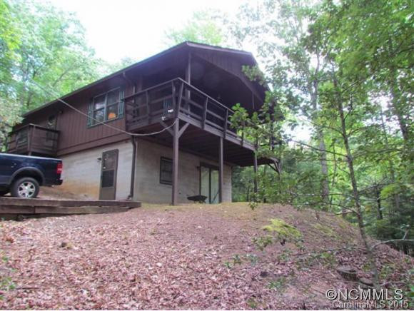 208 Sunset Drive - Photo 5