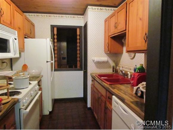 208 Sunset Drive - Photo 6