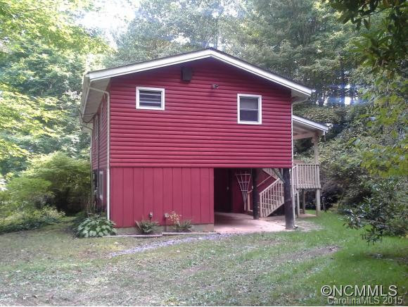 31 Windsong Drive