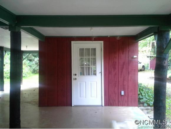 31 Windsong Drive - Photo 2