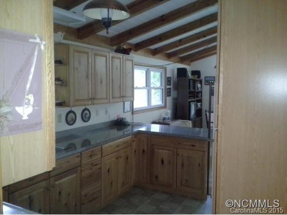31 Windsong Drive - Photo 11