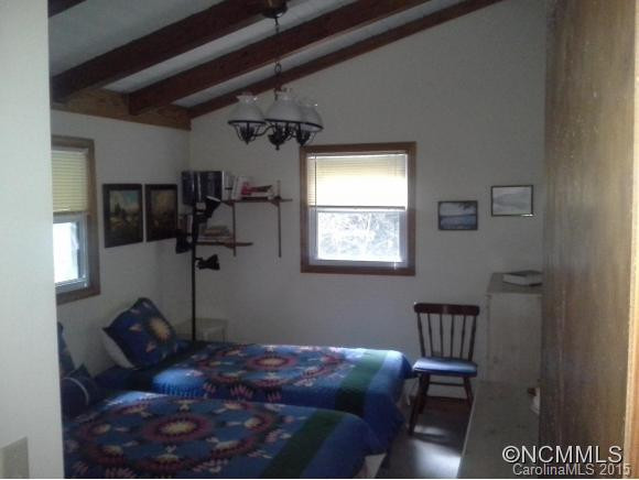 31 Windsong Drive - Photo 12