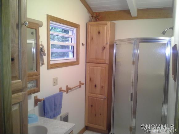 31 Windsong Drive - Photo 13