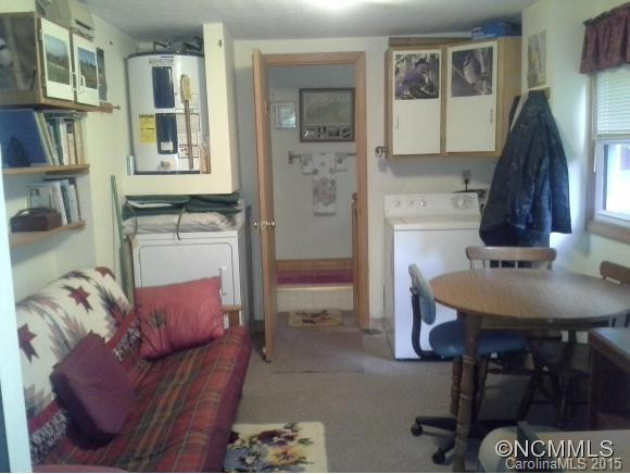 31 Windsong Drive - Photo 14