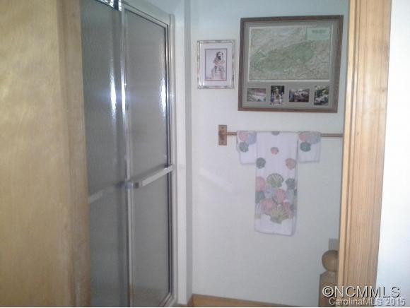31 Windsong Drive - Photo 15