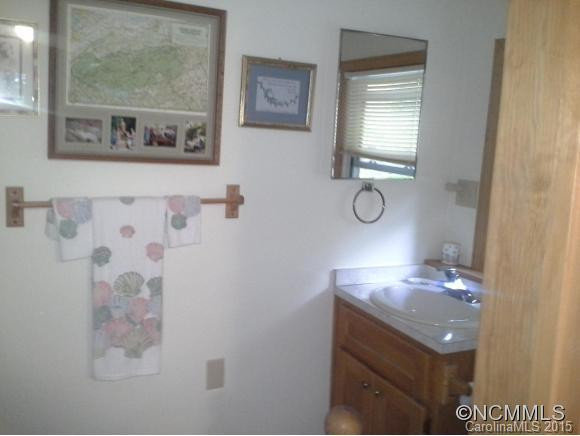 31 Windsong Drive - Photo 16
