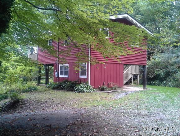 31 Windsong Drive - Photo 17
