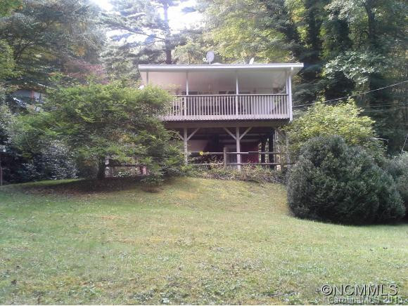 31 Windsong Drive - Photo 3