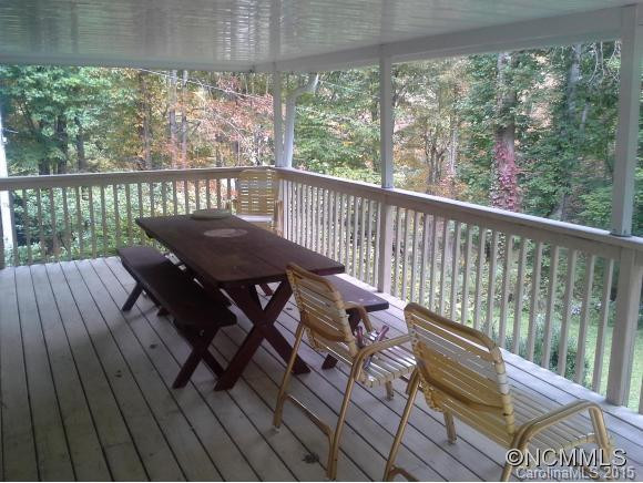 31 Windsong Drive - Photo 4