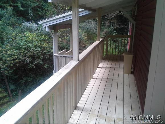 31 Windsong Drive - Photo 5