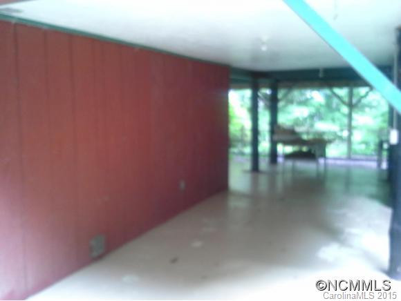 31 Windsong Drive - Photo 6