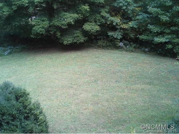 31 Windsong Drive - Photo 7