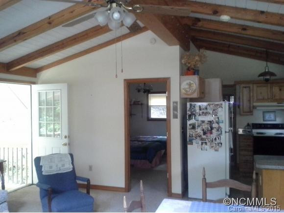 31 Windsong Drive - Photo 8