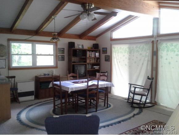 31 Windsong Drive - Photo 9