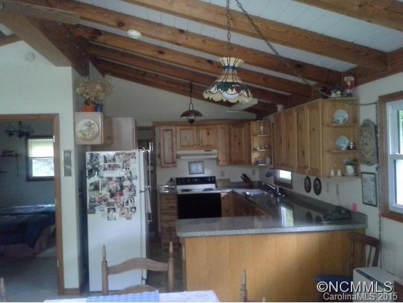 31 Windsong Drive - Photo 10
