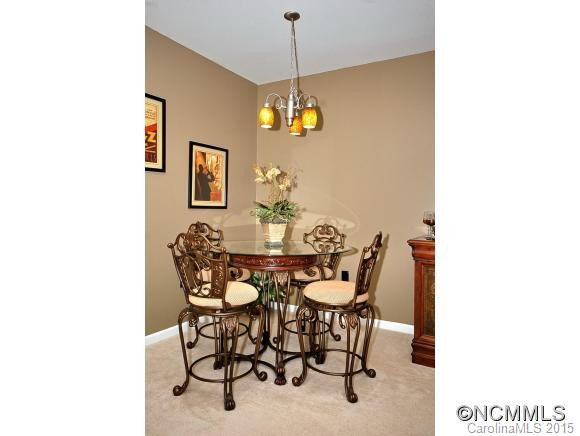 181 Brickton Village Cir, #106 - Photo 2