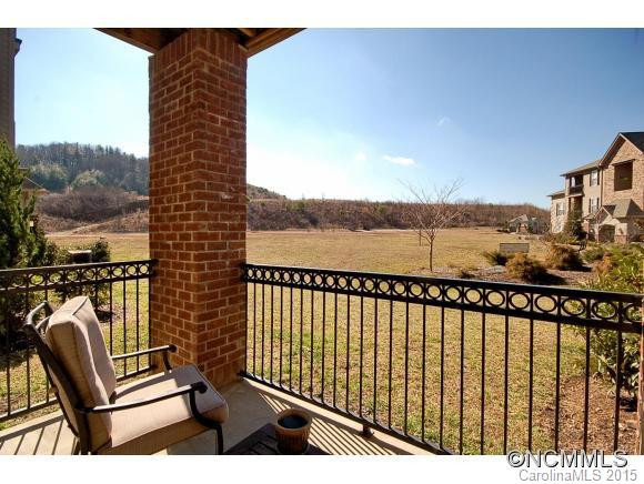 181 Brickton Village Cir, #106 - Photo 11