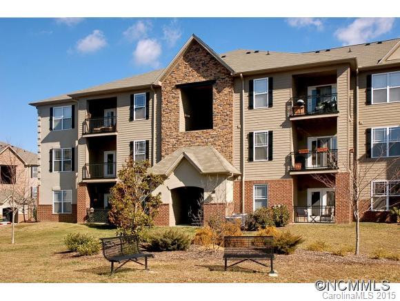 181 Brickton Village Cir, #106 - Photo 12
