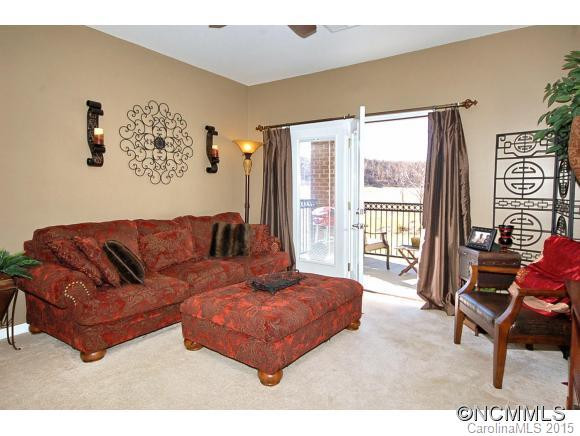 181 Brickton Village Cir, #106 - Photo 3