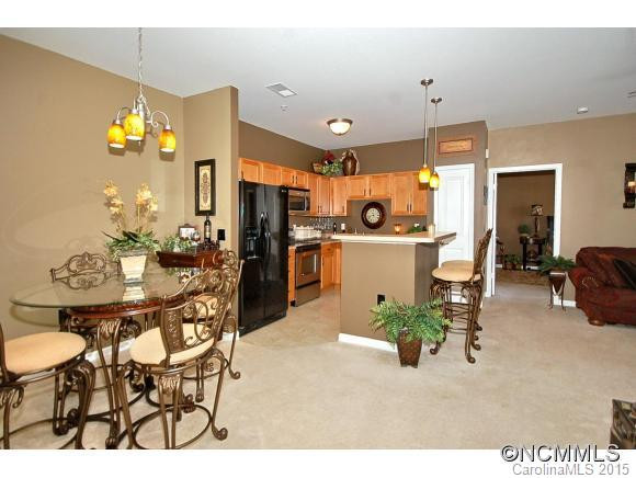 181 Brickton Village Cir, #106 - Photo 4