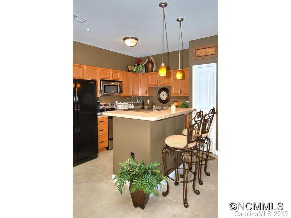 181 Brickton Village Cir, #106 - Photo 5