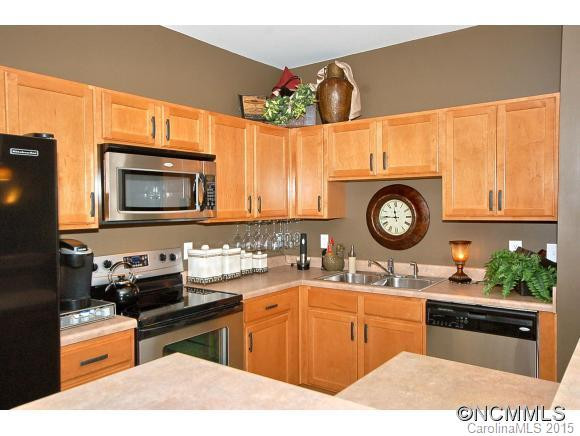 181 Brickton Village Cir, #106 - Photo 6