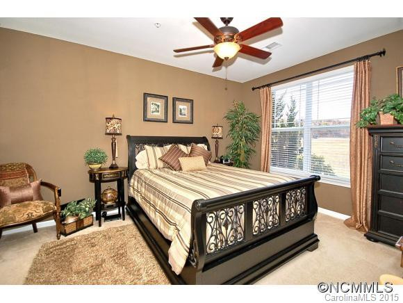 181 Brickton Village Cir, #106 - Photo 7