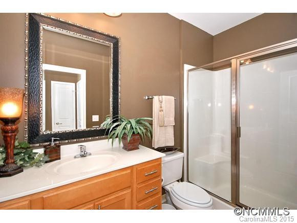 181 Brickton Village Cir, #106 - Photo 8
